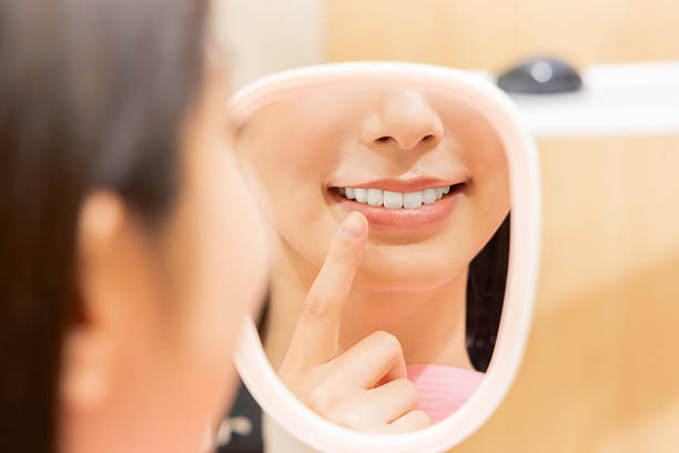 Affordable Teeth Cleaning And Checkup solutions in Winnebago County County, IA