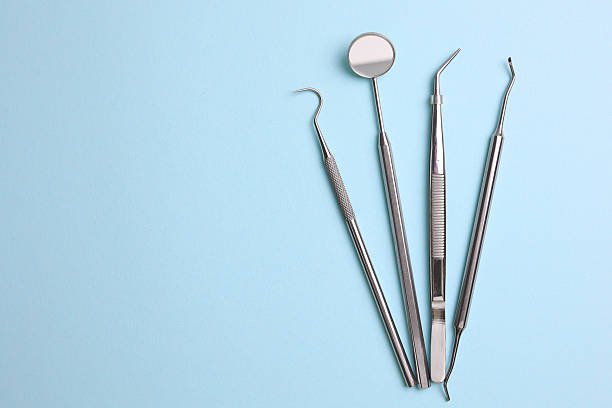 Top rated local Teeth Cleaning And Checkup specialists in Winnebago County County, IA